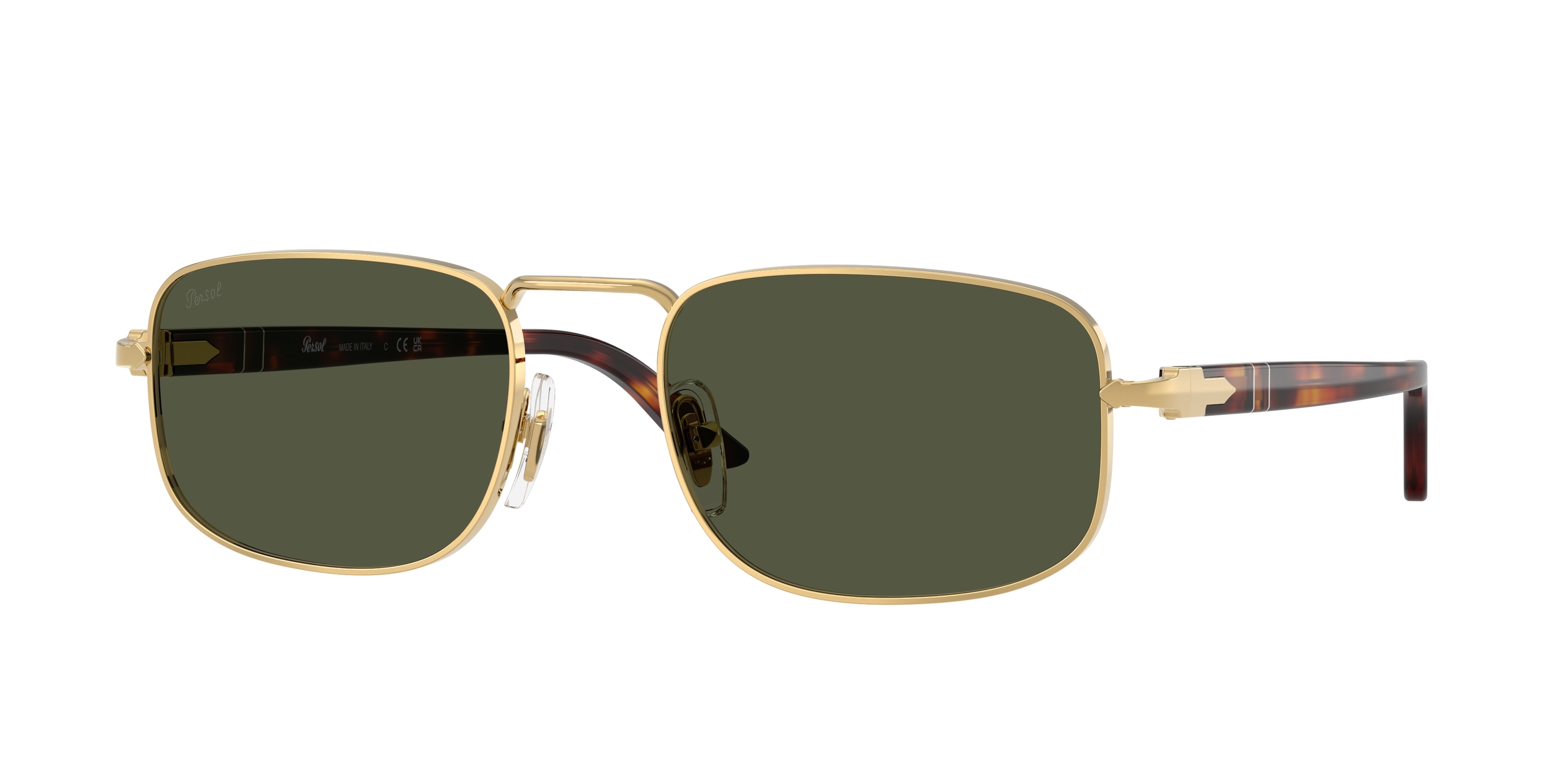 Persol PO1027S 515/31  